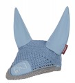 LeMieux Signature Fly Hood